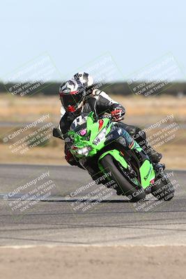 media/Sep-08-2024-Pacific Track Time (Sun) [[e80823a591]]/C Group/1040am (Sweeper)/